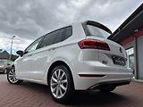 Volkswagen Golf Sportsvan (2018) 1.5TSi LED Navi Kamera - náhled 49