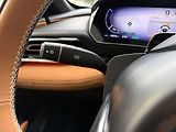 Mazda 6 Takumi Plus 68kWh RWD - náhled 40