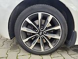 Hyundai i40 1.7 CRDI/104kW Experience AT - náhled 33