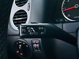 Volkswagen Tiguan 2.0TDI 4x4 MAN SERVISKA TAŽNÉ - náhled 41
