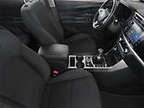 SsangYong Korando (2022) 1.5 T-GDI, ČR,1.maj - náhled 9