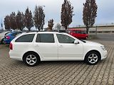 Škoda Octavia (2011) 1,2 TSI 77 KW 2. MAJ STK SK - náhled 6