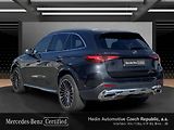 Mercedes-Benz GLC (2021) 300 d 4M AMG - náhled 2