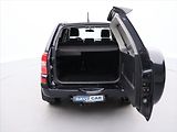Suzuki Grand Vitara 2,0 JLX 103kW Aut. Tažné CZ - náhled 9
