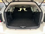 Fiat Freemont (2012) 2.0 M-JTD  7míst/Tempomat - náhled 20