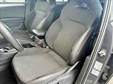 Seat Tarraco 2,0 TSI FR 1.MAJITEL 4X4 AT - náhled 8
