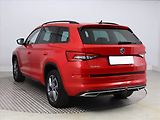 Škoda Kodiaq (2019) Sportline 2.0 TDI 4x4 - náhled 3