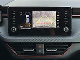 Škoda Kamiq 1.0TSi Monte Carlo 116PS Matri - náhled 35