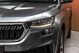 Škoda Kodiaq 2.0 TDI 110 DSG*TAŽNÉ*WEBASTO* - náhled 39