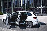 Škoda Karoq (2023) 1,5Tsi Sportline Exclusive DSG - náhled 30