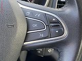Renault Mégane (2016) 1.2TCe, ČR, LED, navi - náhled 13