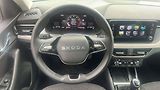Škoda Kamiq Top Selection 1,0TSI 85kW MT6/ - náhled 8