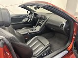 BMW Řada 8 (2018) M850i Cabrio HUD*B&W*360*MASÁŽ - náhled 13