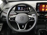 Volkswagen ID.3 - náhled 18