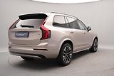 Volvo XC90 (2026) T8 AWD Plug-in DARK PLUS 7m - náhled 12