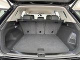 Volkswagen Touareg 3.0Tdi*1-MAJ*DPH*ELEGANCE* - náhled 13