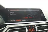 BMW X5 (2022) xDrive30d - náhled 14