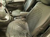 Opel Zafira (2012) 1.6i 7 míst, AC, park.asist - náhled 10
