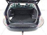 Škoda Kodiaq (2019) 2.0TDI 140kW 4X4 DSG STYLE PLU - náhled 35