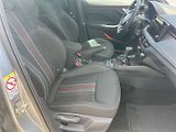 Škoda Scala (2026) 1.0 TSI 85 KW DSG Monte Carlo - náhled 12