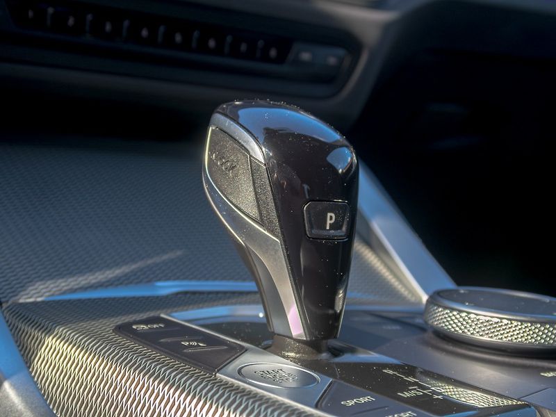 BMW Řada 4 (2022) 420D – M Sport Package Pro - fotka 40 z 61