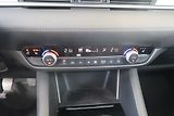 Mazda 6 WGN 2,0 G165 360°kam., serv. - náhled 24