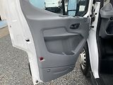 Ford Transit (2018) 2.0TDCi,125kW, TEMP,KLIMA!! - náhled 29