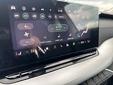 Škoda Octavia SELECTION + dovýbava *282 - náhled 11