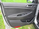 Hyundai Tucson 1.6 GDi 99kW*70tkm*KRÁSNÝ STAV - náhled 12