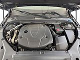 Volvo V90 CC*D5 173kW*AWD*KeyLess*Tažné - náhled 34