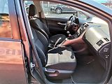 Toyota Auris (2009) 1.4VVTi 74kw ČR 5dv. Klima PDC - náhled 14