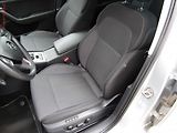 Škoda Superb (2019) 2.0 TDi, ČR, Style, DSG, LED - náhled 9