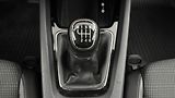 Škoda Octavia 2.0 TDI Ambition - náhled 22