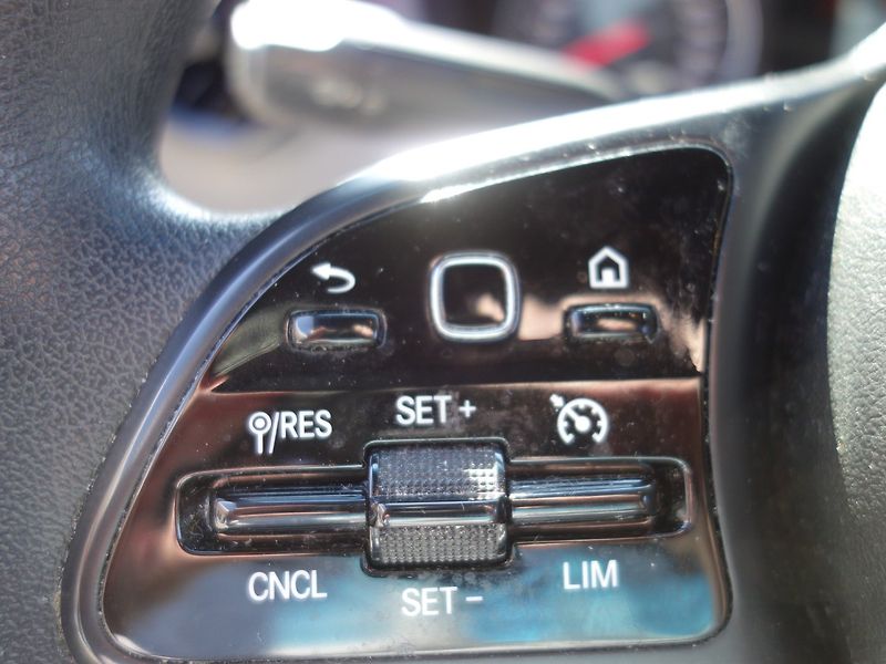 Mercedes-Benz Sprinter (2019) 314CDI 105kW -DPH-L2H2 - fotka 18 z 31