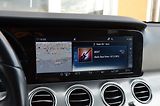 Mercedes-Benz Třídy E (2019) E 220d // REZERVOVÁNO // - náhled 40