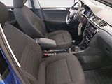 Škoda Rapid (2019) Spaceback 1.0 TSI, Xenony - náhled 9