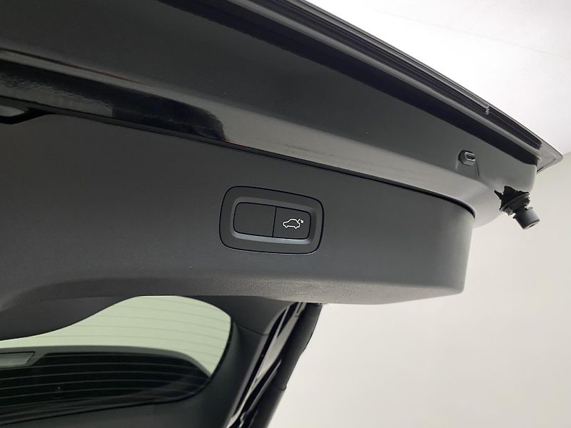 Lynk & Co 01 MORE PHEV AUT CZ 1.maj - fotka 31 z 93