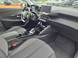 Peugeot 208 (2020) Allure 1.2 74 kW EAT8  - náhled 8