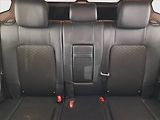 Chevrolet Captiva (2014) 2.2 CDTi, 4X4, Tempomat - náhled 10