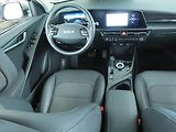 Kia Niro (2023) EV, SoH 100% - náhled 7
