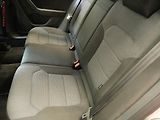 Volkswagen Passat (2012) 2.0 TDi, Comfortline, DSG, TZ - náhled 10