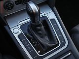 Volkswagen Passat (2015) 2.0TDi, AT, navi, LED - náhled 15