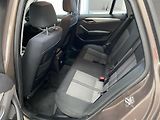 BMW X1 2.0D  XDRIVE REZERVACE  - náhled 17