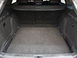 Škoda Superb (2022) Laurin&Klement 2.0 TDI - náhled 14