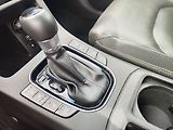 Hyundai i30 1.5 T -GDi/117kW Premium DCT - náhled 24