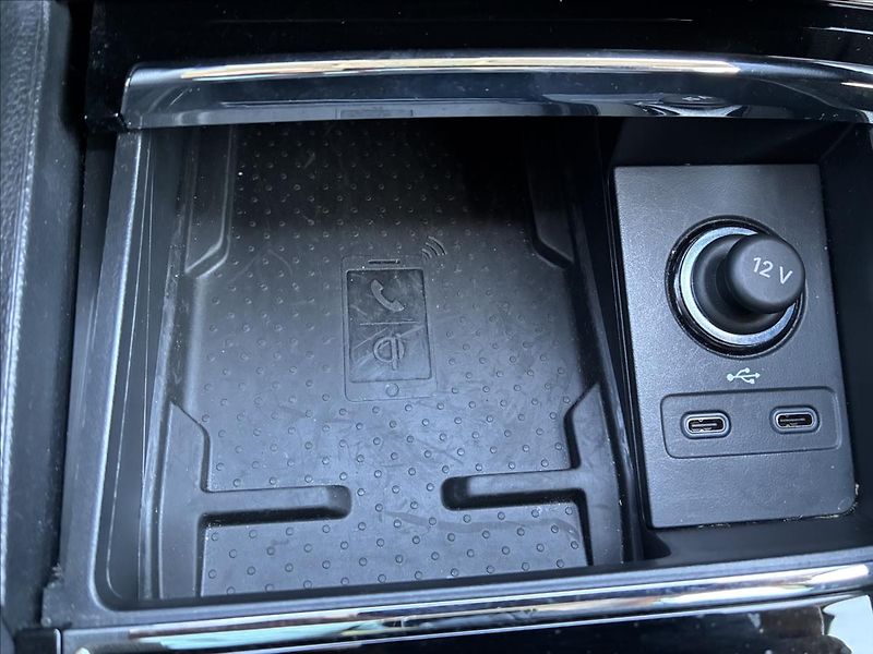 Škoda Kodiaq 2,0 TDI,EL.KUFR,MATRIX-BEAM - fotka 22 z 35