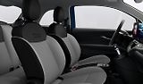 Fiat 500 1.0i 6MT Torino  - náhled 4