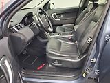Land Rover Discovery Sport (2017) 2.0 TD4 AWD, ČR, AT, navi - náhled 9