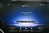 Mercedes-Benz EQS SUV 580 4MATIC AMG - náhled 43