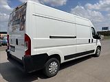 Peugeot Boxer 2,2 HDi L3 H2 SLEVA KLIMA -DPH - náhled 4